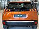 Peugeot&nbsp;2008&nbsp;<small><strong>1.2-1.LASTNIK-JAMSTVO-ODLI�EN-OBROK �E OD 128�...</strong></small>