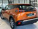 Peugeot&nbsp;2008&nbsp;<small><strong>1.2-1.LASTNIK-JAMSTVO-ODLI�EN-OBROK �E OD 128�...</strong></small>