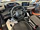Peugeot&nbsp;2008&nbsp;<small><strong>1.2-1.LASTNIK-JAMSTVO-ODLI�EN-OBROK �E OD 128�...</strong></small>