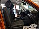 Peugeot&nbsp;2008&nbsp;<small><strong>1.2-1.LASTNIK-JAMSTVO-ODLI�EN-OBROK �E OD 128�...</strong></small>