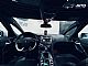 Citro�n&nbsp;DS5&nbsp;<small><strong>2.0HDI -PERLA-PANORAMA-ALU17</strong></small>
