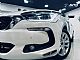 Citro�n&nbsp;DS5&nbsp;<small><strong>2.0HDI -PERLA-PANORAMA-ALU17</strong></small>