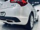 Citro�n&nbsp;DS5&nbsp;<small><strong>2.0HDI -PERLA-PANORAMA-ALU17</strong></small>
