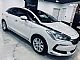 Citro�n&nbsp;DS5&nbsp;<small><strong>2.0HDI -PERLA-PANORAMA-ALU17</strong></small>