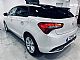 Citro�n&nbsp;DS5&nbsp;<small><strong>2.0HDI -PERLA-PANORAMA-ALU17</strong></small>