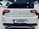 Citro�n&nbsp;DS5&nbsp;<small><strong>2.0HDI -PERLA-PANORAMA-ALU17</strong></small>