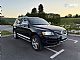 Volkswagen&nbsp;Touareg&nbsp;<small><strong>3.0 V6 TDI</strong></small>