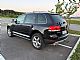 Volkswagen&nbsp;Touareg&nbsp;<small><strong>3.0 V6 TDI</strong></small>
