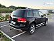 Volkswagen&nbsp;Touareg&nbsp;<small><strong>3.0 V6 TDI</strong></small>