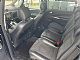 Ford&nbsp;Galaxy&nbsp;<small><strong>2.0 TDCi Avt. -2x PANORAMA-KAMERA-XEN-MEMORY-HiFi</strong></small>