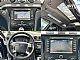 Ford&nbsp;Galaxy&nbsp;<small><strong>2.0 TDCi Avt. -2x PANORAMA-KAMERA-XEN-MEMORY-HiFi</strong></small>