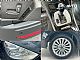 Ford&nbsp;Galaxy&nbsp;<small><strong>2.0 TDCi Avt. -2x PANORAMA-KAMERA-XEN-MEMORY-HiFi</strong></small>