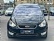 Ford&nbsp;Galaxy&nbsp;<small><strong>2.0 TDCi Avt. -2x PANORAMA-KAMERA-XEN-MEMORY-HiFi</strong></small>