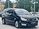 Ford&nbsp;Galaxy&nbsp;<small><strong>2.0 TDCi Avt. -2x PANORAMA-KAMERA-XEN-MEMORY-HiFi</strong></small>