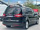 Ford&nbsp;Galaxy&nbsp;<small><strong>2.0 TDCi Avt. -2x PANORAMA-KAMERA-XEN-MEMORY-HiFi</strong></small>
