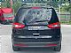 Ford&nbsp;Galaxy&nbsp;<small><strong>2.0 TDCi Avt. -2x PANORAMA-KAMERA-XEN-MEMORY-HiFi</strong></small>