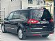 Ford&nbsp;Galaxy&nbsp;<small><strong>2.0 TDCi Avt. -2x PANORAMA-KAMERA-XEN-MEMORY-HiFi</strong></small>