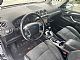 Ford&nbsp;Galaxy&nbsp;<small><strong>2.0 TDCi Avt. -2x PANORAMA-KAMERA-XEN-MEMORY-HiFi</strong></small>