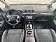 Ford&nbsp;Galaxy&nbsp;<small><strong>2.0 TDCi Avt. -2x PANORAMA-KAMERA-XEN-MEMORY-HiFi</strong></small>