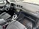 Ford&nbsp;Galaxy&nbsp;<small><strong>2.0 TDCi Avt. -2x PANORAMA-KAMERA-XEN-MEMORY-HiFi</strong></small>