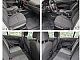 Fiat&nbsp;Tipo&nbsp;<small><strong>1.0 GSE T3 Easy 72000KM SLO PRVI LASTNIK KREDIT</strong></small>