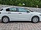 Fiat&nbsp;Tipo&nbsp;<small><strong>1.0 GSE T3 Easy 72000KM SLO PRVI LASTNIK KREDIT</strong></small>