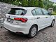 Fiat&nbsp;Tipo&nbsp;<small><strong>1.0 GSE T3 Easy 72000KM SLO PRVI LASTNIK KREDIT</strong></small>