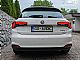 Fiat&nbsp;Tipo&nbsp;<small><strong>1.0 GSE T3 Easy 72000KM SLO PRVI LASTNIK KREDIT</strong></small>