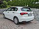 Fiat&nbsp;Tipo&nbsp;<small><strong>1.0 GSE T3 Easy 72000KM SLO PRVI LASTNIK KREDIT</strong></small>