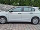 Fiat&nbsp;Tipo&nbsp;<small><strong>1.0 GSE T3 Easy 72000KM SLO PRVI LASTNIK KREDIT</strong></small>