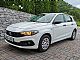 Fiat&nbsp;Tipo&nbsp;<small><strong>1.0 GSE T3 Easy 72000KM SLO PRVI LASTNIK KREDIT</strong></small>