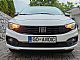 Fiat&nbsp;Tipo&nbsp;<small><strong>1.0 GSE T3 Easy 72000KM SLO PRVI LASTNIK KREDIT</strong></small>