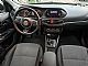 Fiat&nbsp;Tipo&nbsp;<small><strong>1.0 GSE T3 Easy 72000KM SLO PRVI LASTNIK KREDIT</strong></small>