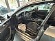 Volkswagen&nbsp;Arteon&nbsp;<small><strong>2.0 TDI 4MOTION avt. 176kW PANORAMA.VIRTUAL.SLO </strong></small>