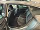 Volkswagen&nbsp;Arteon&nbsp;<small><strong>2.0 TDI 4MOTION avt. 176kW PANORAMA.VIRTUAL.SLO </strong></small>
