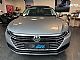 Volkswagen&nbsp;Arteon&nbsp;<small><strong>2.0 TDI 4MOTION avt. 176kW PANORAMA.VIRTUAL.SLO </strong></small>