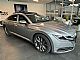 Volkswagen&nbsp;Arteon&nbsp;<small><strong>2.0 TDI 4MOTION avt. 176kW PANORAMA.VIRTUAL.SLO </strong></small>