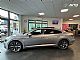Volkswagen&nbsp;Arteon&nbsp;<small><strong>2.0 TDI 4MOTION avt. 176kW PANORAMA.VIRTUAL.SLO </strong></small>