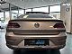 Volkswagen&nbsp;Arteon&nbsp;<small><strong>2.0 TDI 4MOTION avt. 176kW PANORAMA.VIRTUAL.SLO </strong></small>