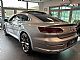 Volkswagen&nbsp;Arteon&nbsp;<small><strong>2.0 TDI 4MOTION avt. 176kW PANORAMA.VIRTUAL.SLO </strong></small>