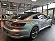 Volkswagen&nbsp;Arteon&nbsp;<small><strong>2.0 TDI 4MOTION avt. 176kW PANORAMA.VIRTUAL.SLO </strong></small>