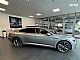 Volkswagen&nbsp;Arteon&nbsp;<small><strong>2.0 TDI 4MOTION avt. 176kW PANORAMA.VIRTUAL.SLO </strong></small>