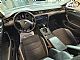 Volkswagen&nbsp;Arteon&nbsp;<small><strong>2.0 TDI 4MOTION avt. 176kW PANORAMA.VIRTUAL.SLO </strong></small>