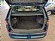 �koda&nbsp;Kodiaq&nbsp;<small><strong>L K 2.0TDI DSG 4x4 SLO 1.LASTNIK-CANTON-USNJE-PANO</strong></small>