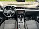 Volkswagen&nbsp;Passat Variant&nbsp;<small><strong>2.0 TDI-DSG-LED-NAVI-KAMERA-ZELO LEP</strong></small>
