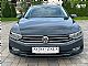 Volkswagen&nbsp;Passat Variant&nbsp;<small><strong>2.0 TDI-DSG-LED-NAVI-KAMERA-ZELO LEP</strong></small>