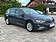Volkswagen&nbsp;Passat Variant&nbsp;<small><strong>2.0 TDI-DSG-LED-NAVI-KAMERA-ZELO LEP</strong></small>