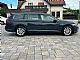 Volkswagen&nbsp;Passat Variant&nbsp;<small><strong>2.0 TDI-DSG-LED-NAVI-KAMERA-ZELO LEP</strong></small>
