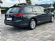 Volkswagen&nbsp;Passat Variant&nbsp;<small><strong>2.0 TDI-DSG-LED-NAVI-KAMERA-ZELO LEP</strong></small>