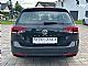 Volkswagen&nbsp;Passat Variant&nbsp;<small><strong>2.0 TDI-DSG-LED-NAVI-KAMERA-ZELO LEP</strong></small>